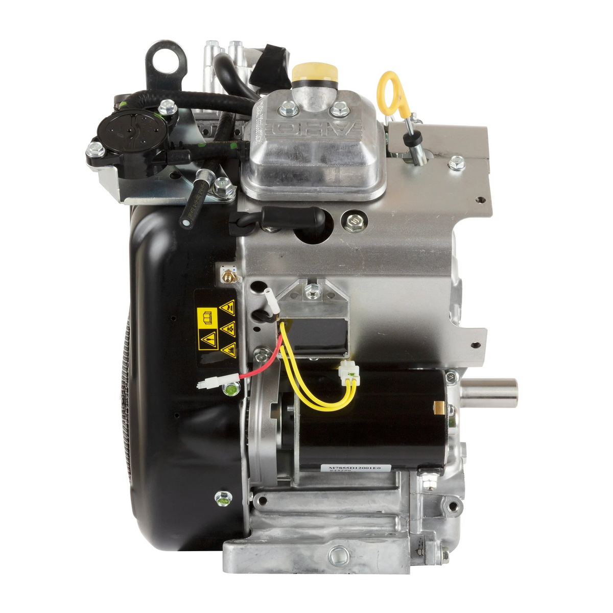 Briggs & Stratton 305447-0635-G1 Engine