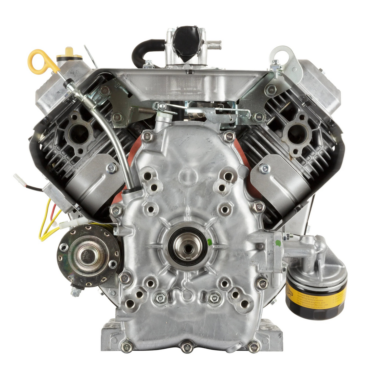 Briggs & Stratton 305447-0635-G1 Engine
