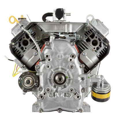 Briggs & Stratton 305447-0635-G1 Engine