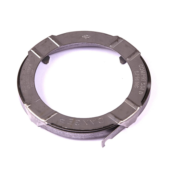 Briggs & Stratton 390066 Vertical Rewind Starter Spring