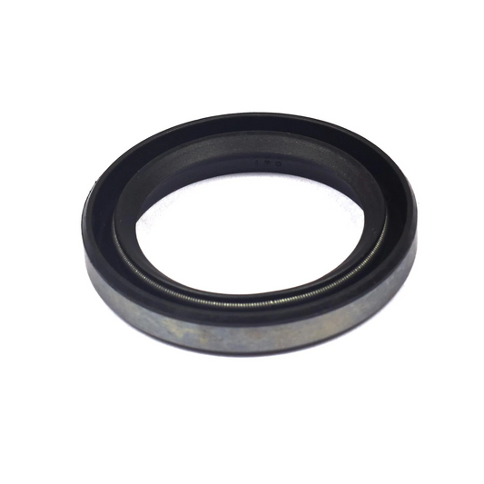 Sello de aceite Briggs &amp; Stratton 391086S