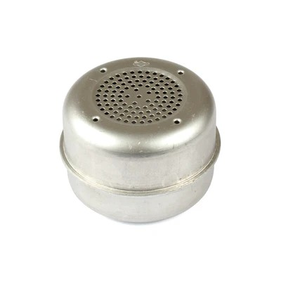 Briggs & Stratton 392989 Muffler