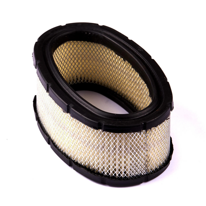 Briggs & Stratton 393406 A/C Cartridge Filter
