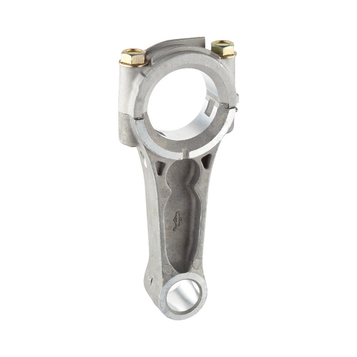 Briggs & Stratton 394306 Connecting Rod