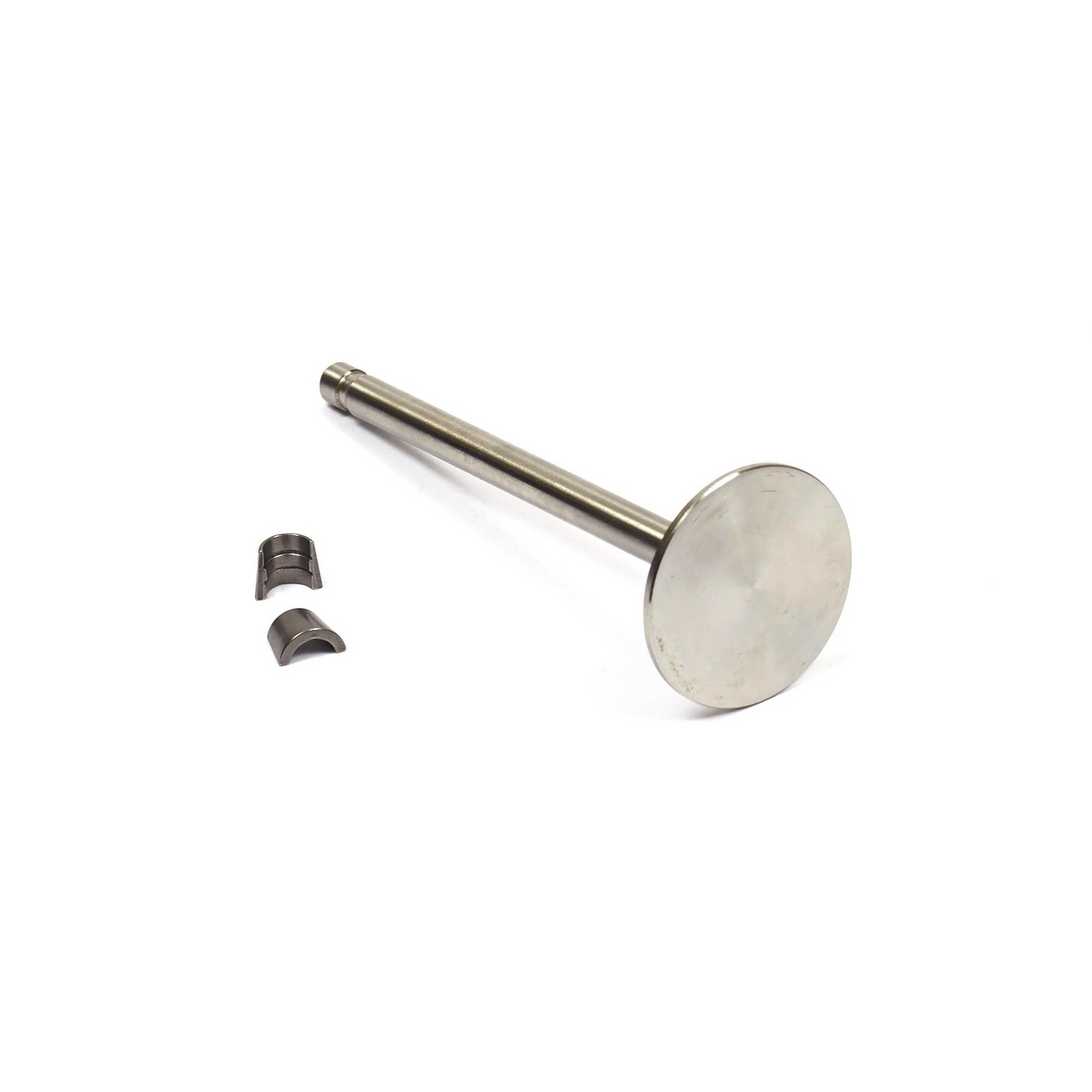 Briggs & Stratton 394435 Intake Valve
