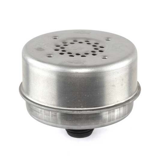 Silenciador Briggs &amp; Stratton 394569S
