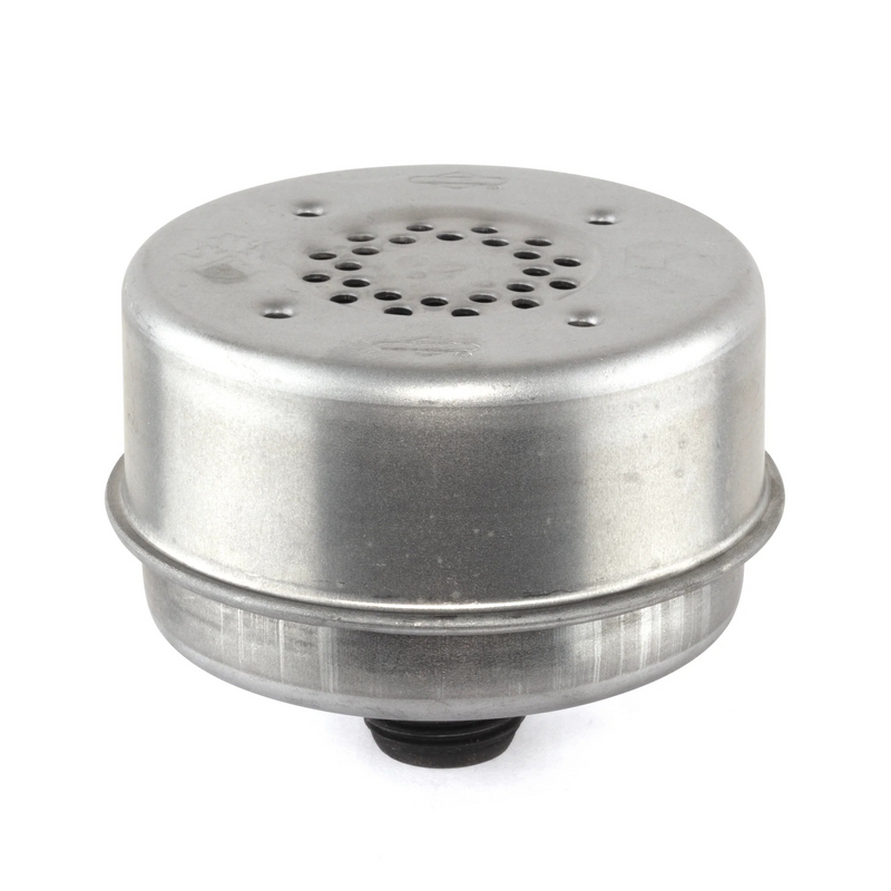 Silenciador Briggs &amp; Stratton 394569S