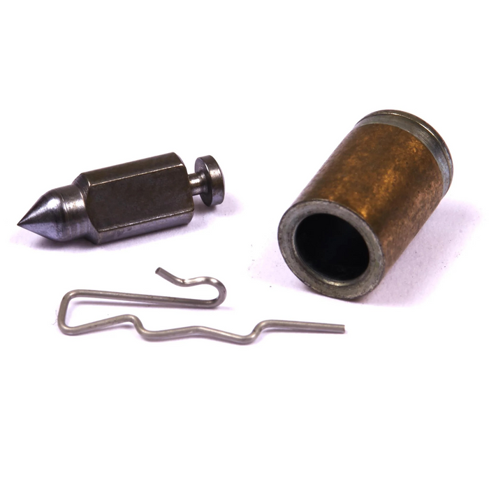 Briggs & Stratton 394683 Needle/Seal Kit