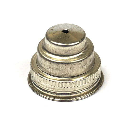 Briggs & Stratton 394818S Fuel Tank Cap