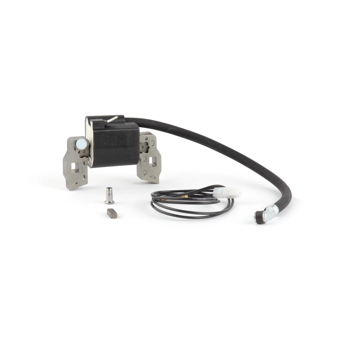 Briggs &amp; Stratton 397358 Magento Armadura