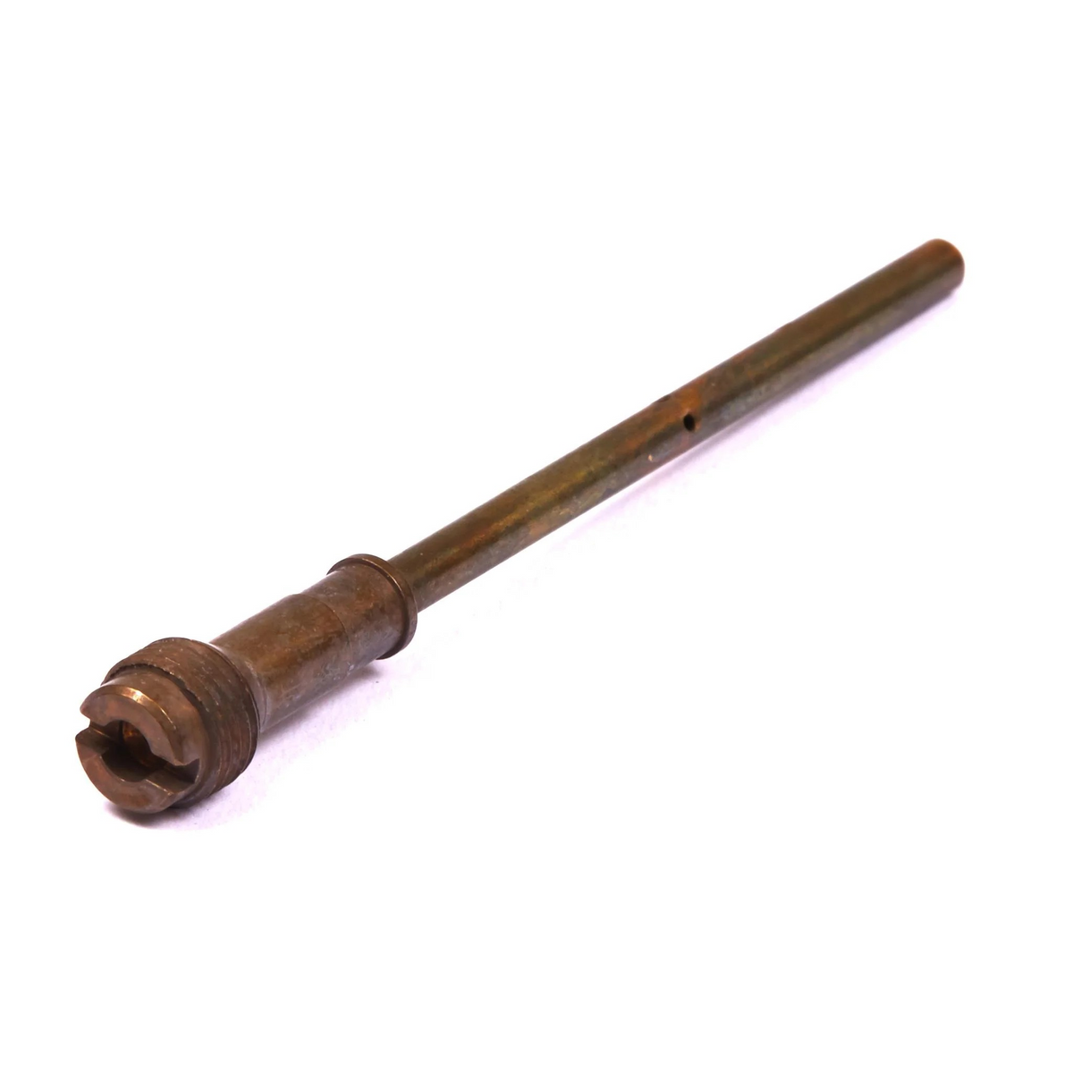Boquilla de carburador Briggs &amp; Stratton 398039