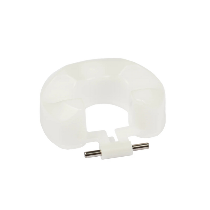 Briggs & Stratton 398187 Carburetor Float