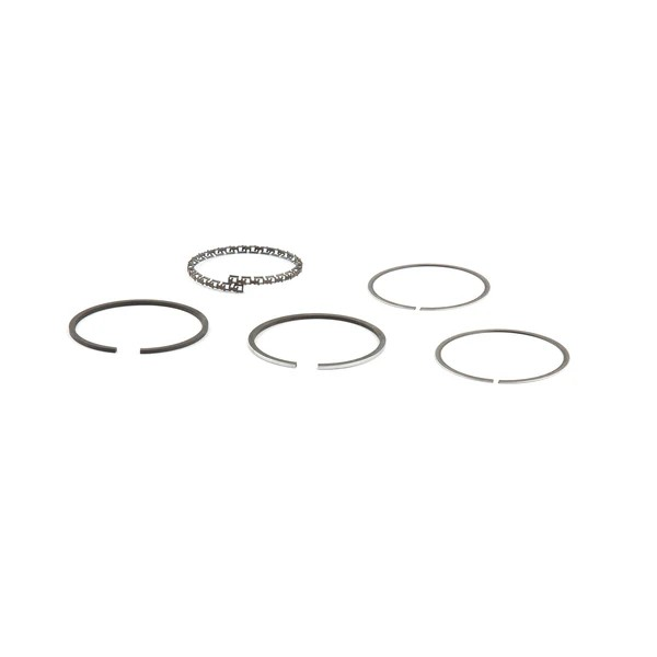Juego de anillos STD Briggs &amp; Stratton 399067