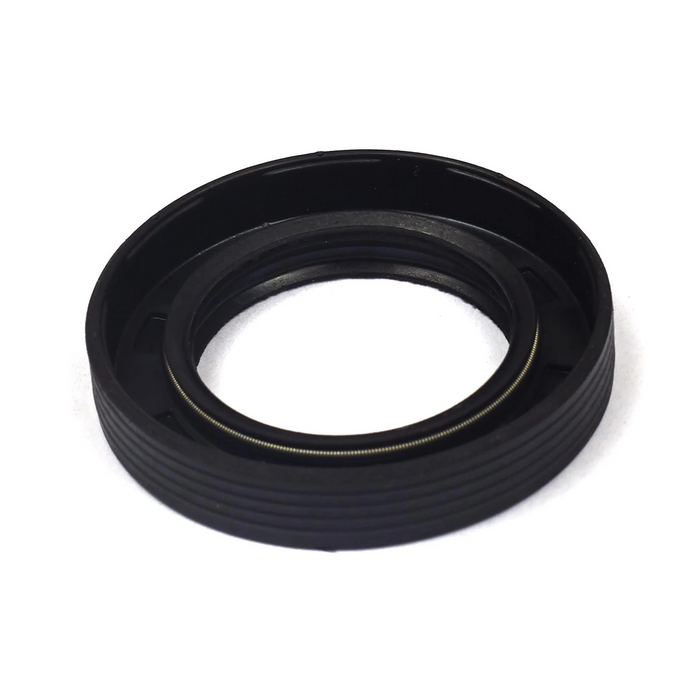 Briggs & Stratton 399781S Oil Seal