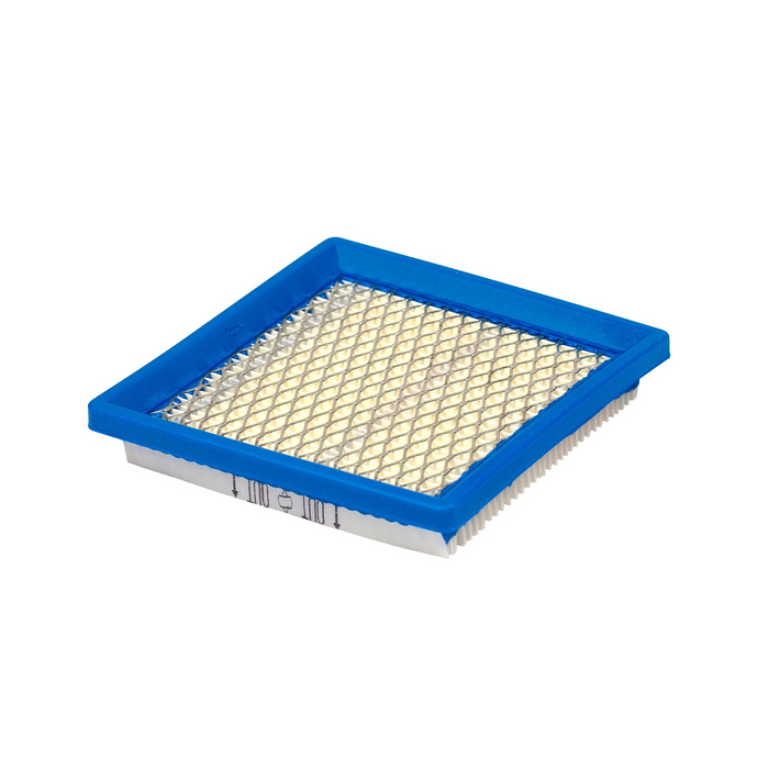 Briggs & Stratton 399877S A/C Cartridge Filter