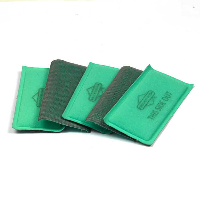 Briggs & Stratton 4148 Filter (5 X 492889)