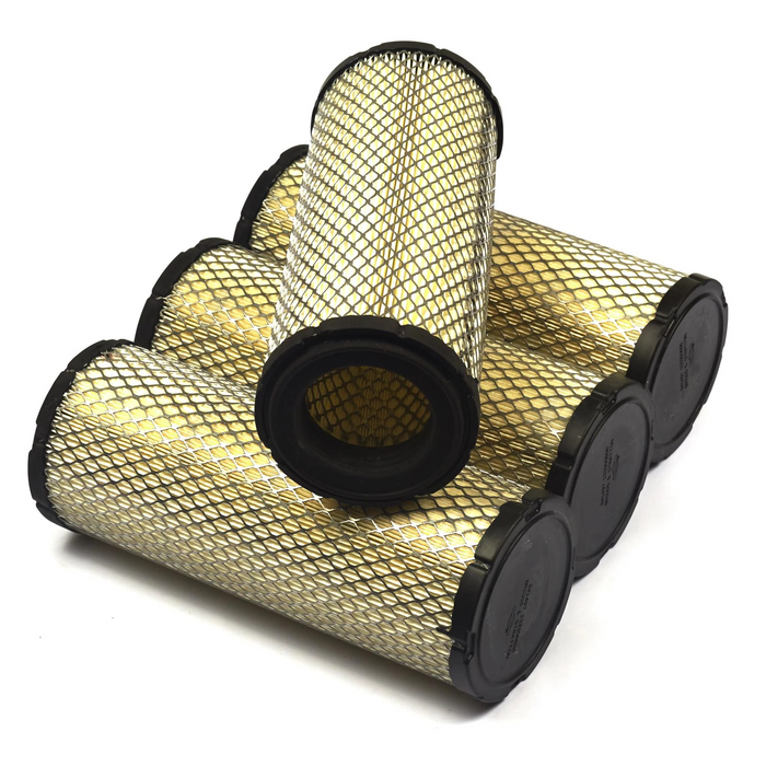 Briggs & Stratton 4235 Filter (4 X 841497)