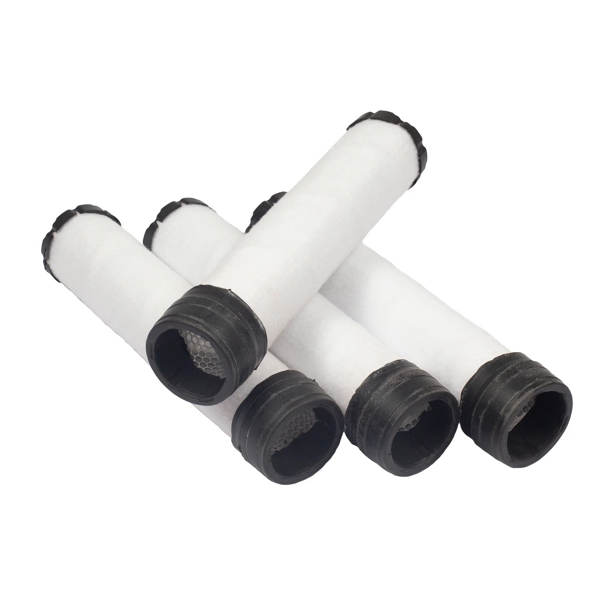 Filtro Briggs &amp; Stratton 4236 (4 x 821136)