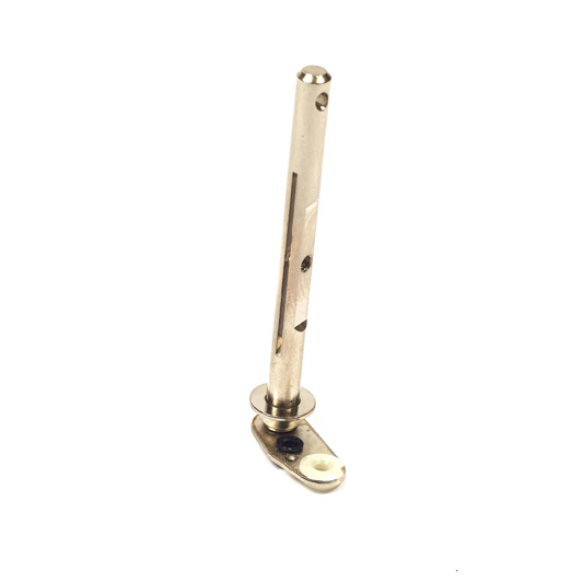Briggs & Stratton 491006 Throttle Shaft