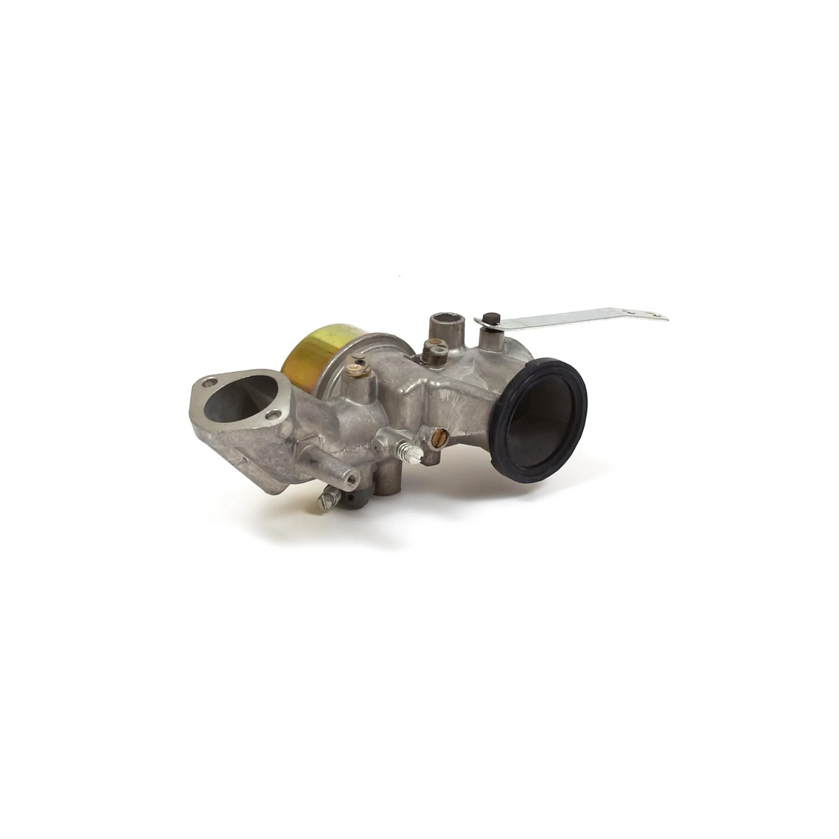 Carburador Briggs &amp; Stratton 491031