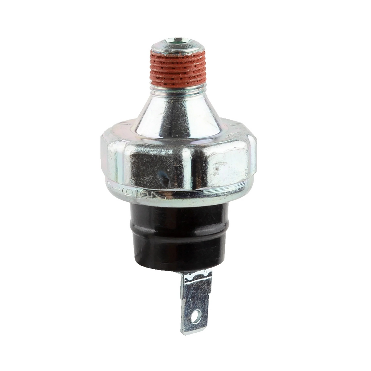 Interruptor de presión de aceite Briggs &amp; Stratton 491657S