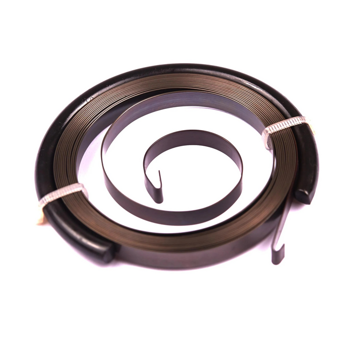 Resorte de arranque rebobinado Briggs &amp; Stratton 491889