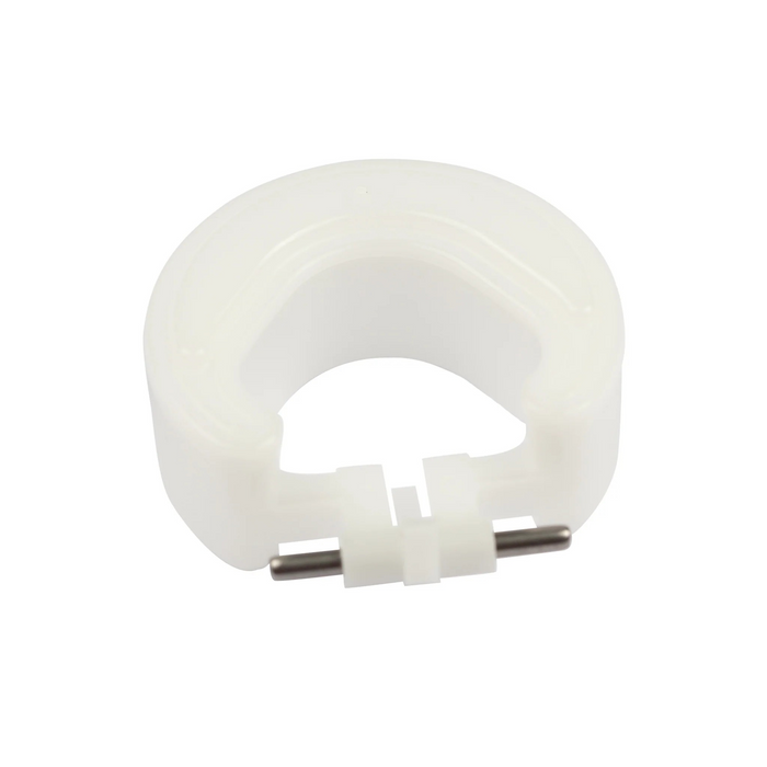 Flotador de carburador Briggs &amp; Stratton 494381