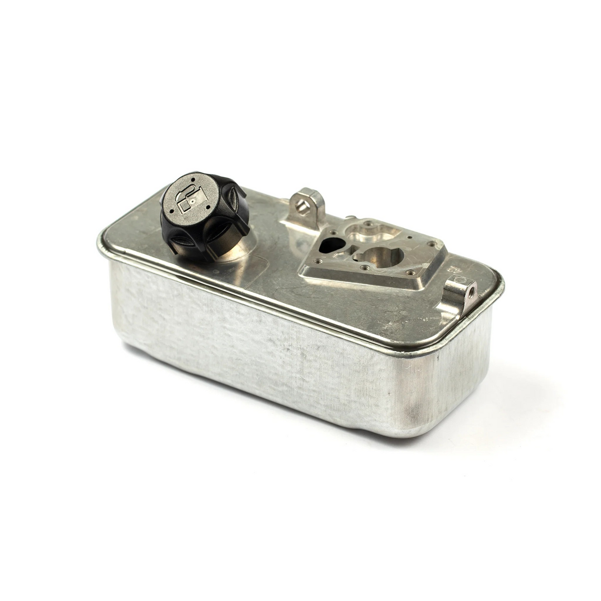 Tanque de combustible Briggs &amp; Stratton 494406