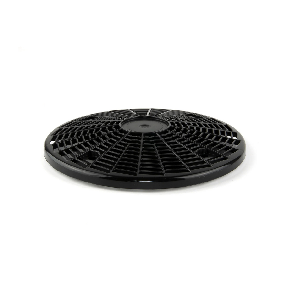 Pantalla giratoria Briggs &amp; Stratton 494439