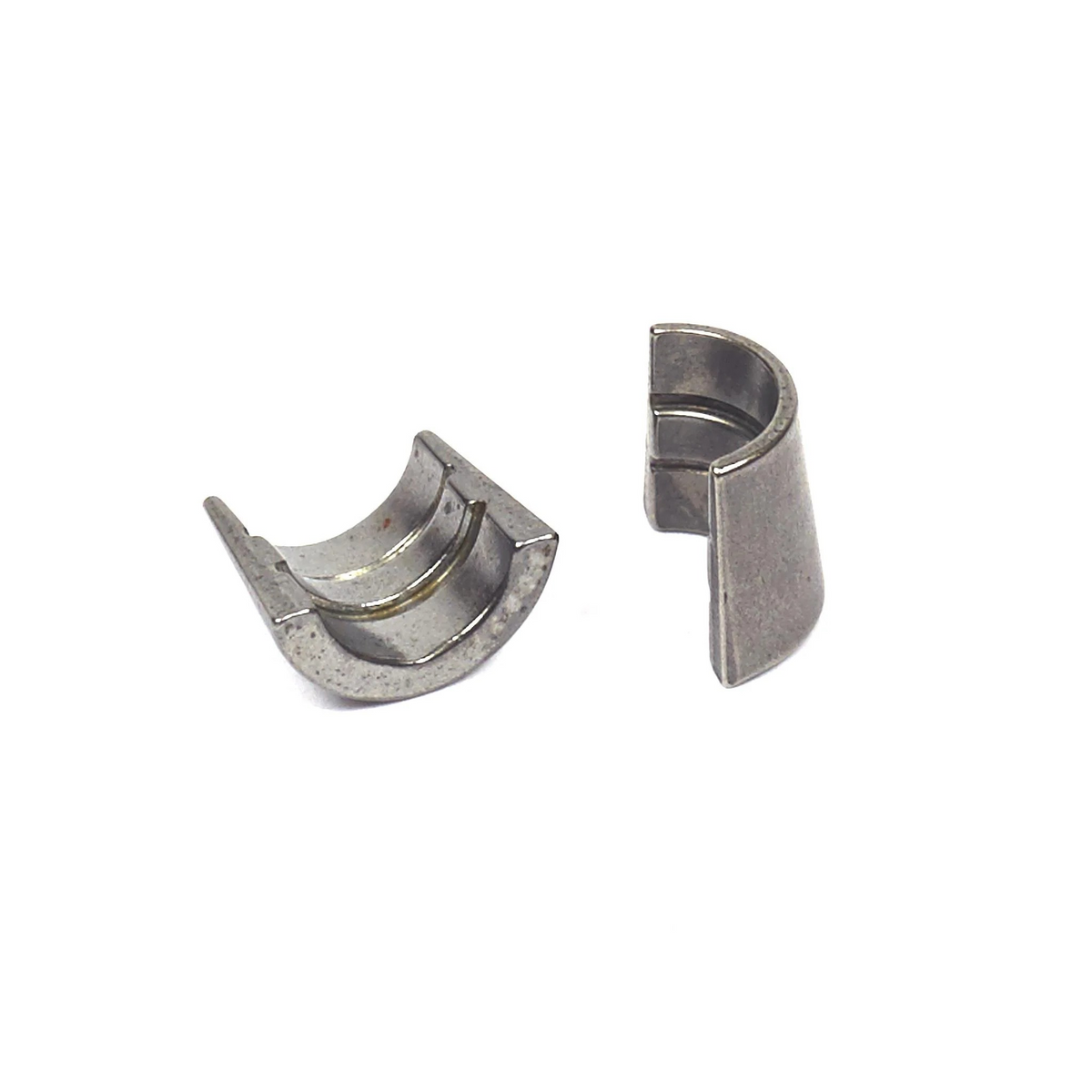 Briggs & Stratton 494553 Valve Keeper