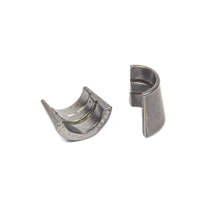 Briggs & Stratton 494553 Valve Keeper