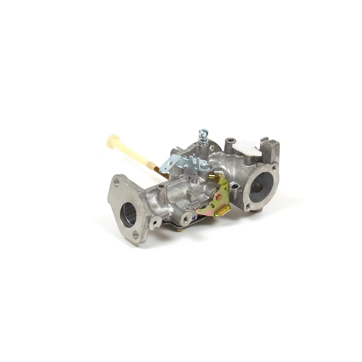 Carburador Briggs &amp; Stratton 495459