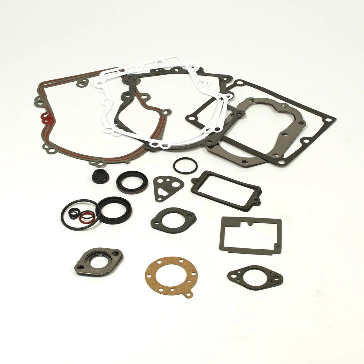 Briggs & Stratton 495868 Engine Gasket Set