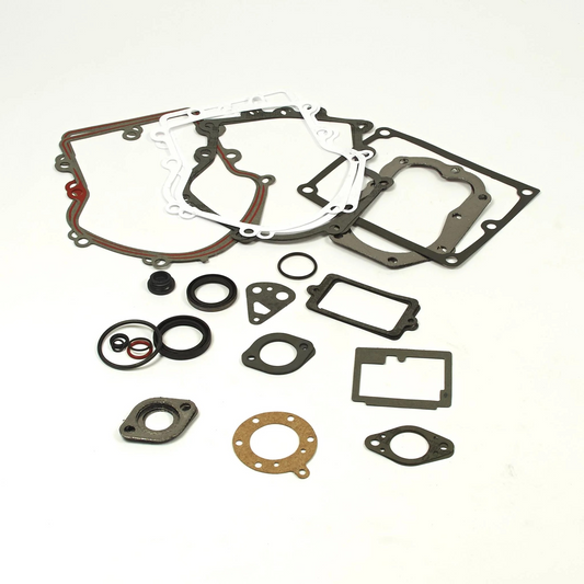 Briggs & Stratton 495868 Engine Gasket Set
