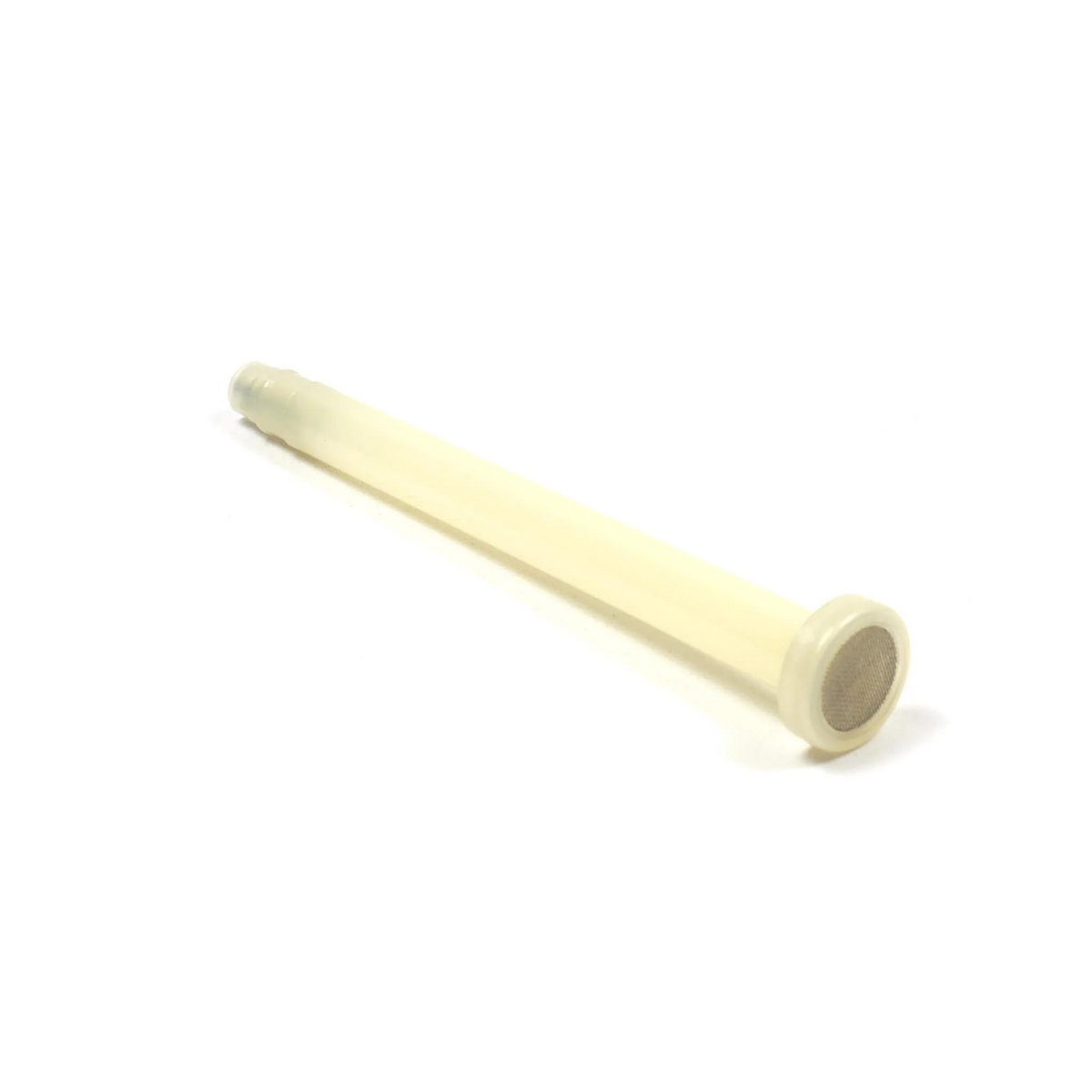 Briggs & Stratton 496046S Pick Up Tube