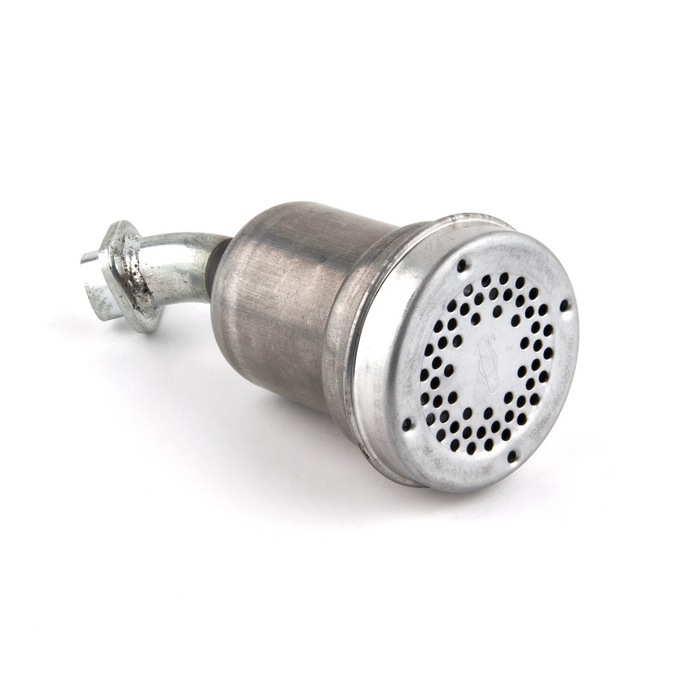 Briggs & Stratton 496892 Muffler