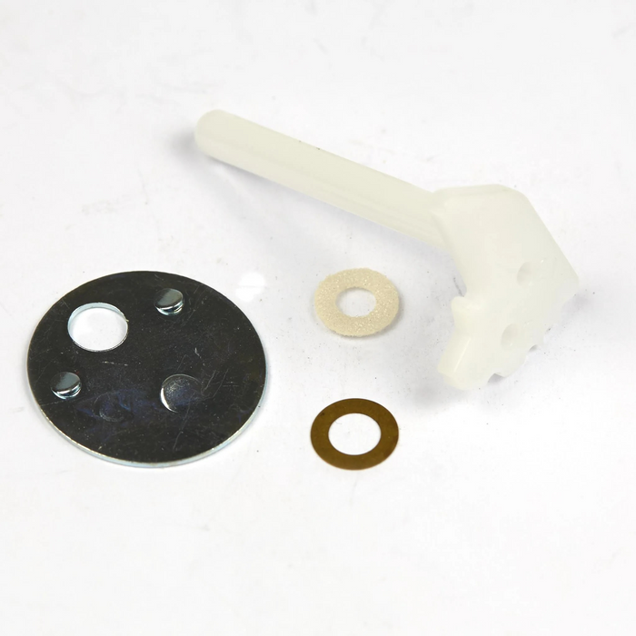 Kit de eje de estrangulación Briggs &amp; Stratton 497230