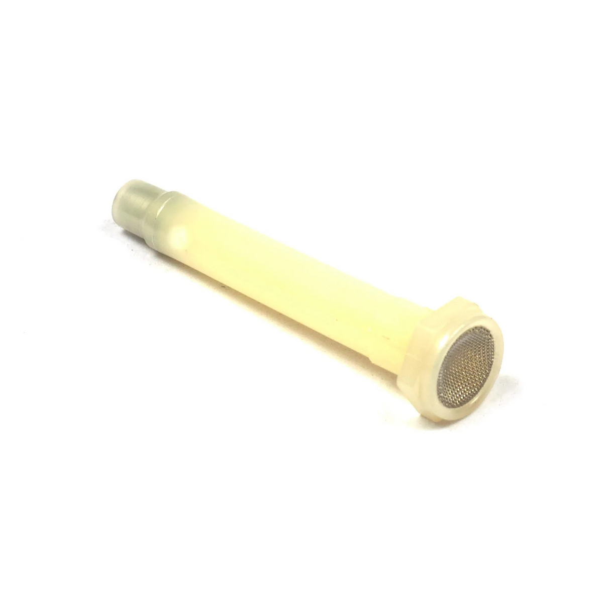 Briggs & Stratton 497413S Pick Up Tube