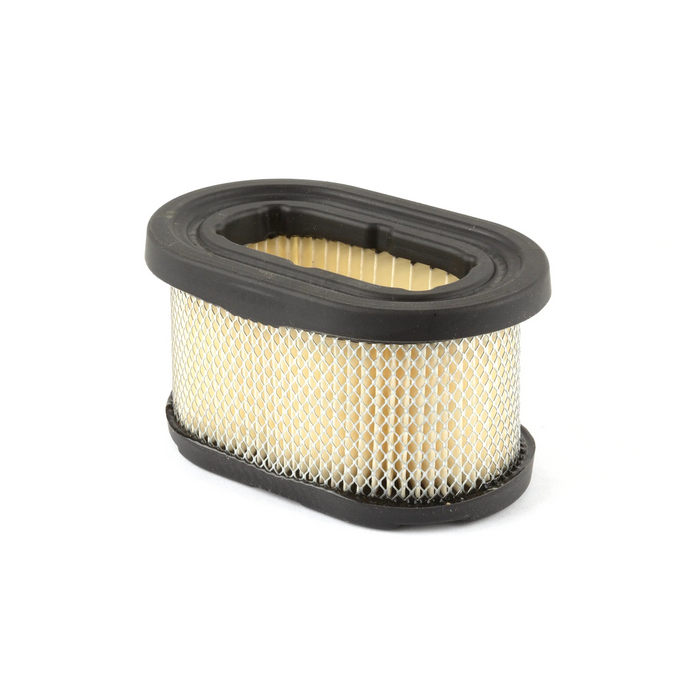 Briggs & Stratton 497725S A/C Cartridge Filter
