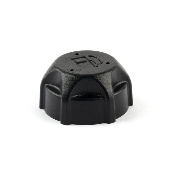 Briggs & Stratton 497929S Fuel Tank Cap