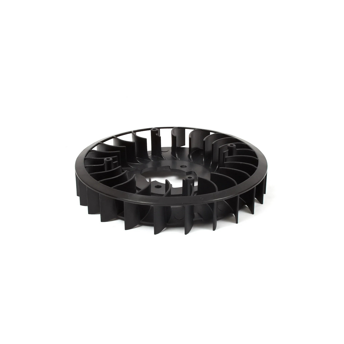 Briggs & Stratton 498157 Flywheel Fan