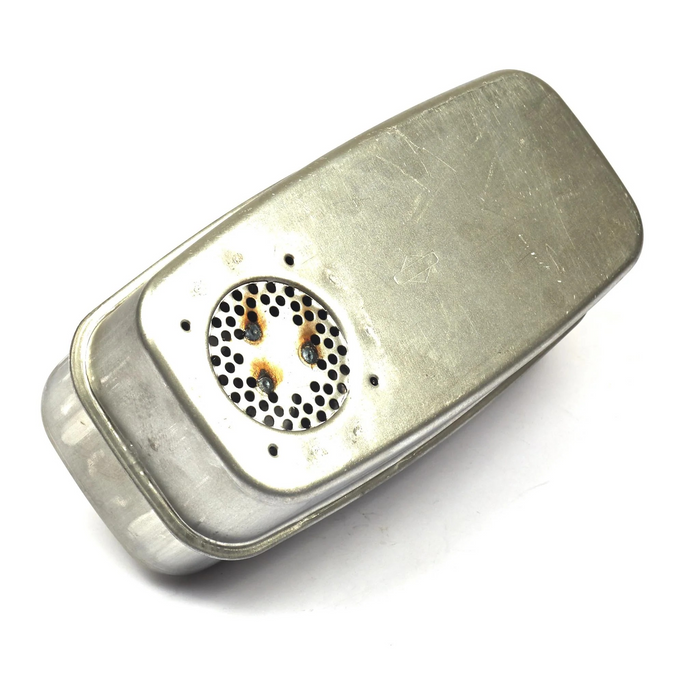 Briggs & Stratton 498984S Muffler