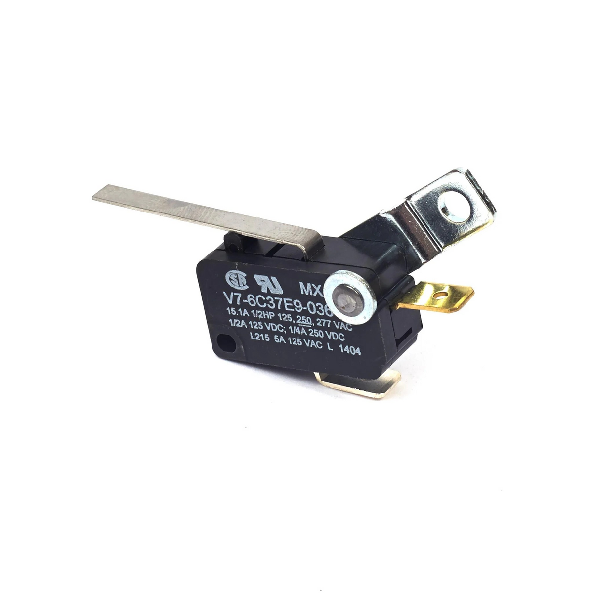 Briggs & Stratton 499421 Interlock Switch