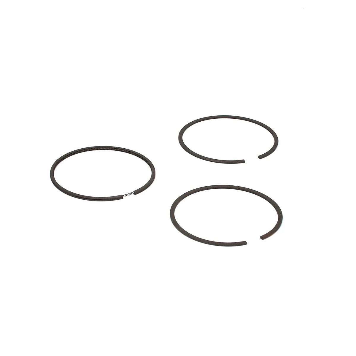 Juego de anillos Briggs &amp; Stratton 499604 STD