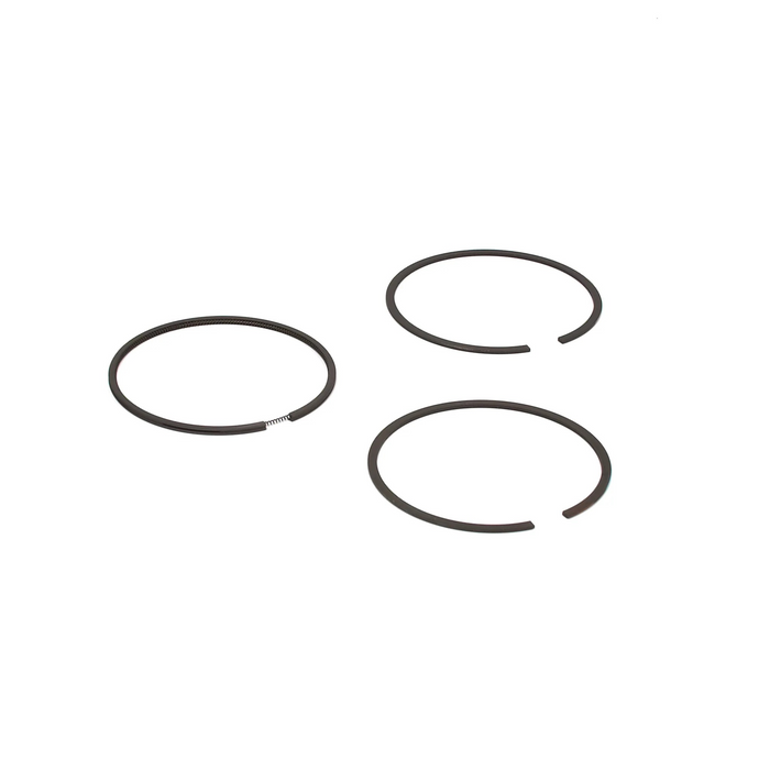 Briggs & Stratton 499604 STD Ring Set