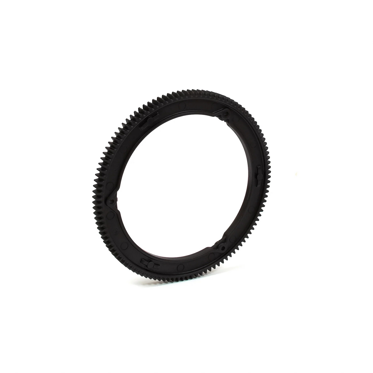Briggs &amp; Stratton 499612 Engranaje de anillo