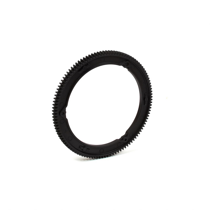 Briggs & Stratton 499612 Ring Gear
