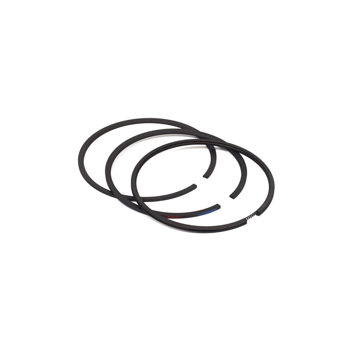 Briggs & Stratton 499631 STD Ring Set