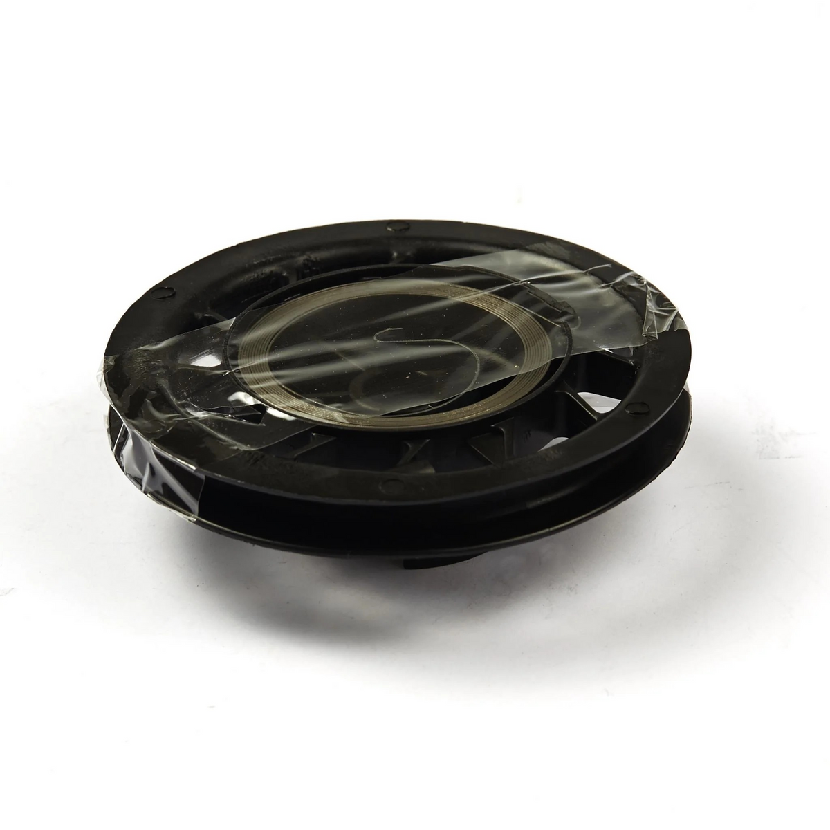 Briggs &amp; Stratton 499901 Conjunto de polea/resorte