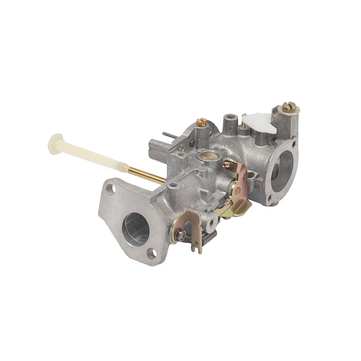 Carburador Briggs &amp; Stratton 499952